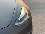 Tesla Model 3 2023 - USA Specs